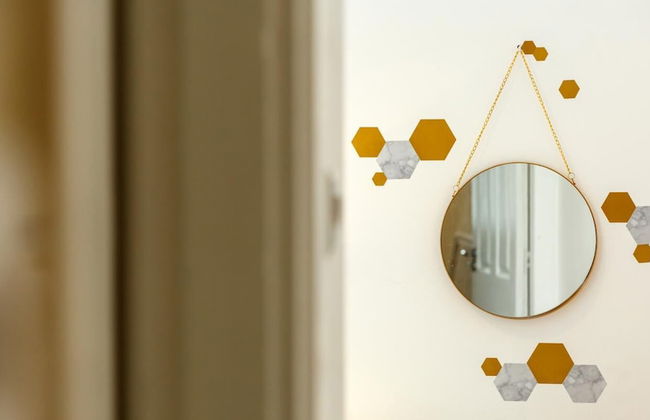 Superb central House - Foto 7