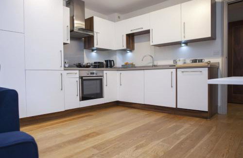 Higgihaus 34 Cabot Mews - Foto 4