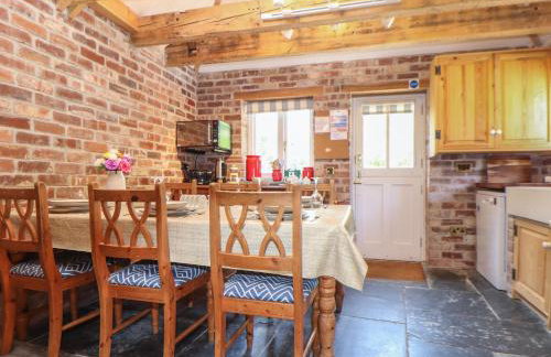 Trewince Manor Cottage - Foto 9