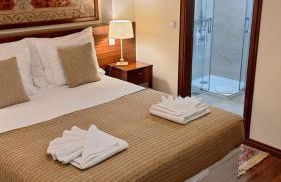 Theo's City House - Foto 21