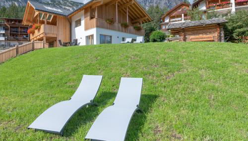 Ciasa Nene Franzl - Foto 4