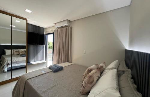 Sobrado em Bonito próximo do Centro - Foto 17