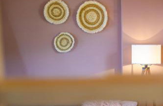 La Pietra Maisonettes - Foto 18