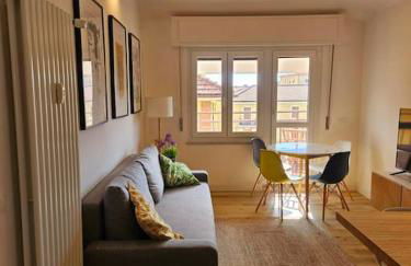 ROOFTOP OASIS - Foto 20