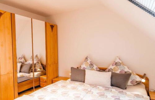 Huxfeld-Hof - Wörpe - Foto 13