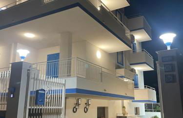 Casa Vacanze Villa Lena - Foto 19