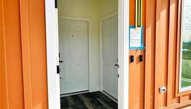 Brand New 3-Bedroom Duplex in Perfect Location Between Downtown Atlanta & Airport - Foto 3