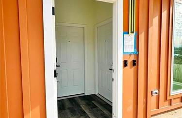 Brand New 3-Bedroom Duplex in Perfect Location Between Downtown Atlanta & Airport - Foto 3