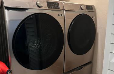 BLD Vacation Residences - Photo 19