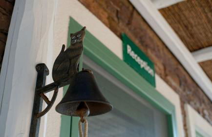 Alegria Suites - Foto 36