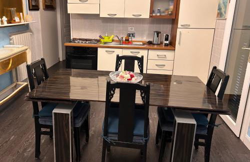 House of artist - Foto 78