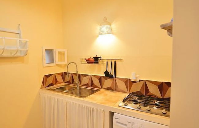 Palazzo Belvedere - Foto 9