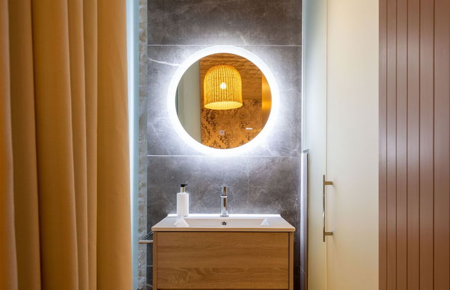 Triana Acacias by Valcambre - Photo 50