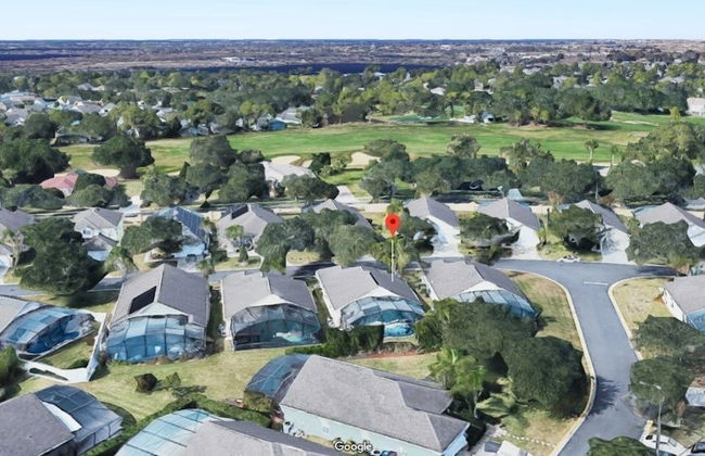 Palm Villa 4 Bedroom Home by RedAwning - Foto 28