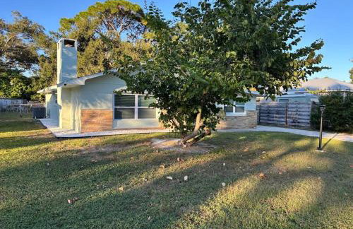 RR Beach Residence - Foto 8