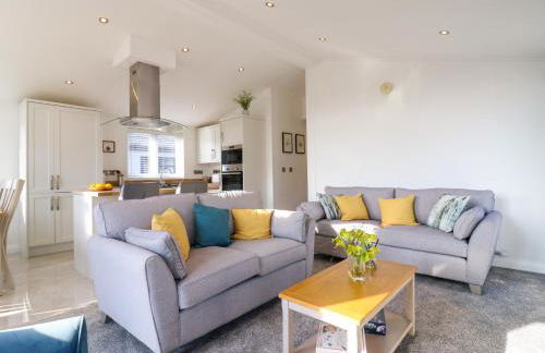 Number 43 The Poplars - Foto 7