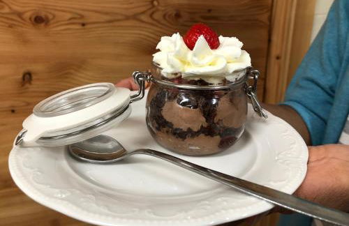 Agriturismo Soreie - Farmstay - Foto 44