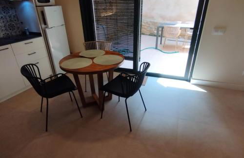 Empordà Apartament-Peratallada - Foto 14