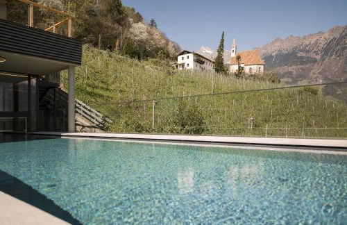 Residence Aqualis - Foto 9