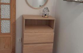 Domek w Lesie Bory Tucholskie - Foto 15