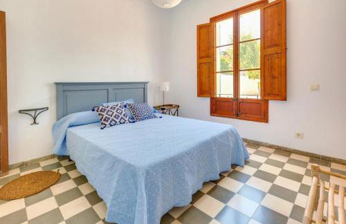 Villa Palma - Establiments by PriorityVillas - Foto 13