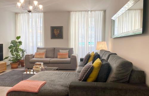 Cozy 2BR Appartment near the Port of Nice - Foto 15