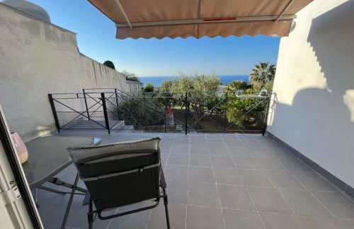 Little Home Valderice - Foto 29