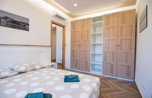 Finestra Sul Borgo - Foto 16