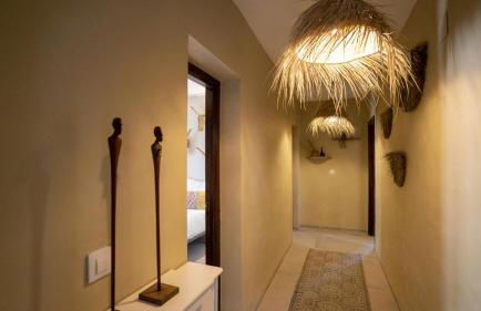 Casa Peponi - By Almarina Villas - Foto 20