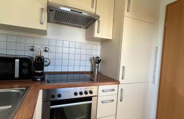 Sonnenoase in Sigmaringen - Foto 8