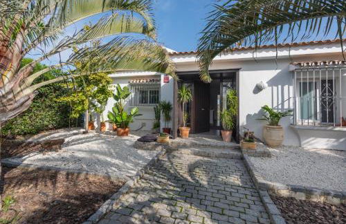 Villa Punta Europa - Private pool with Seaview - Foto 44