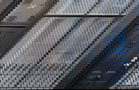 The Beverley Apartments - Foto 26