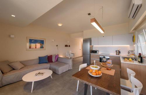 Rodia Beach Suites - Foto 52