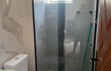 Cita Mares - Photo 4