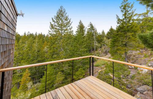 Sequoia Vista - Foto 47