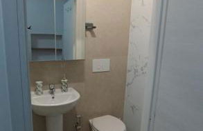 Il Rifugio - Foto 20