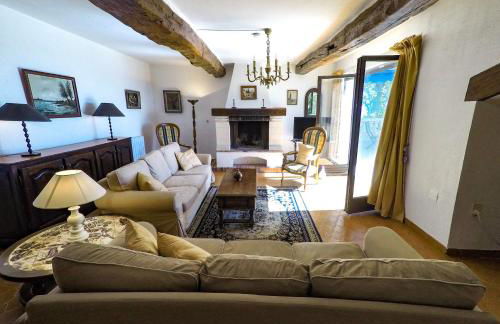 Domaine du Bois d'Amont - Foto 6