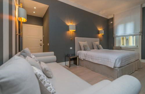 Brera Luxury Suite - Foto 7
