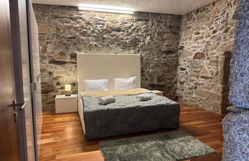 Miranda Guest House - Foto 1