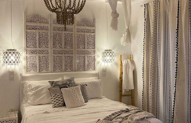 Linari Bohemian Living - Foto 28