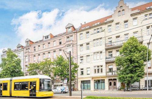 Exclusives Cube loft nahe Hauptbahnhof - Photo 30