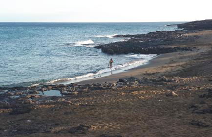 Casa volcanes - Foto 43