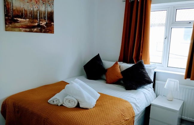 Walter Place - Foto 2