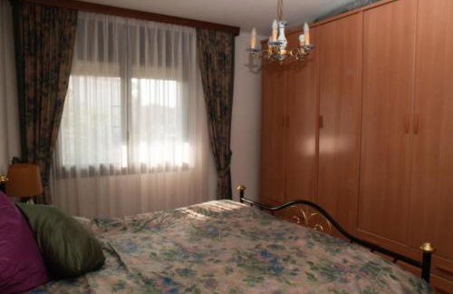 Calafell Residencial - Photo 30