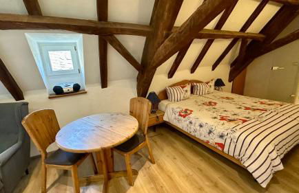 Springiersbacher Hof - Foto 7