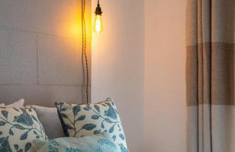 Spacious 3BR with Parking - Foto 17