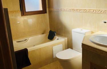 Finca El olivo - Foto 16