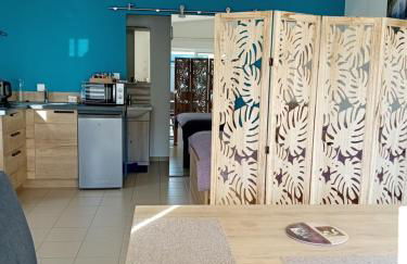 La Pépite de l'océan - Foto 1