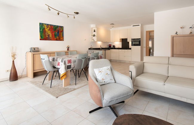 Comfy City Stay Near Sea - Foto 12