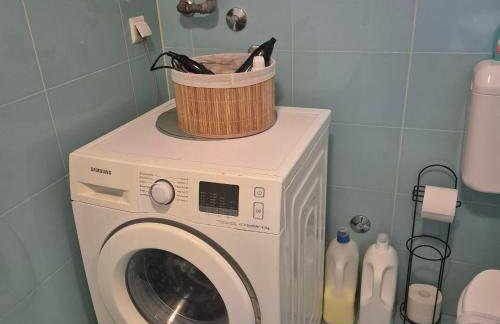 Apartman Laguna - Foto 42